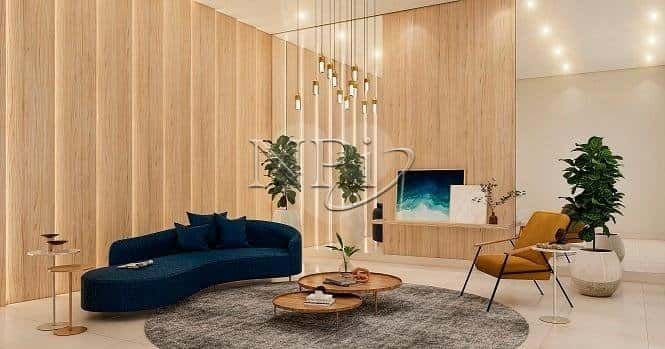 Blue Home Resort Jockey - Butantã - imagem 5 Blue Home Resort Jockey - Butantã - imagem 5