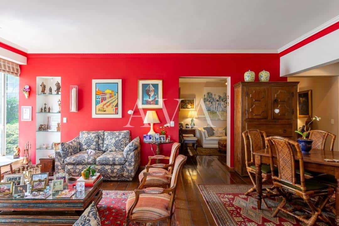 Rua Barão de Capanema 85 - imagem 2 Rua Barão de Capanema 85 - imagem 2