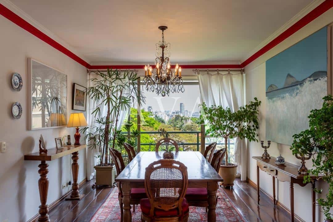 Rua Barão de Capanema 85 - imagem 3 Rua Barão de Capanema 85 - imagem 3