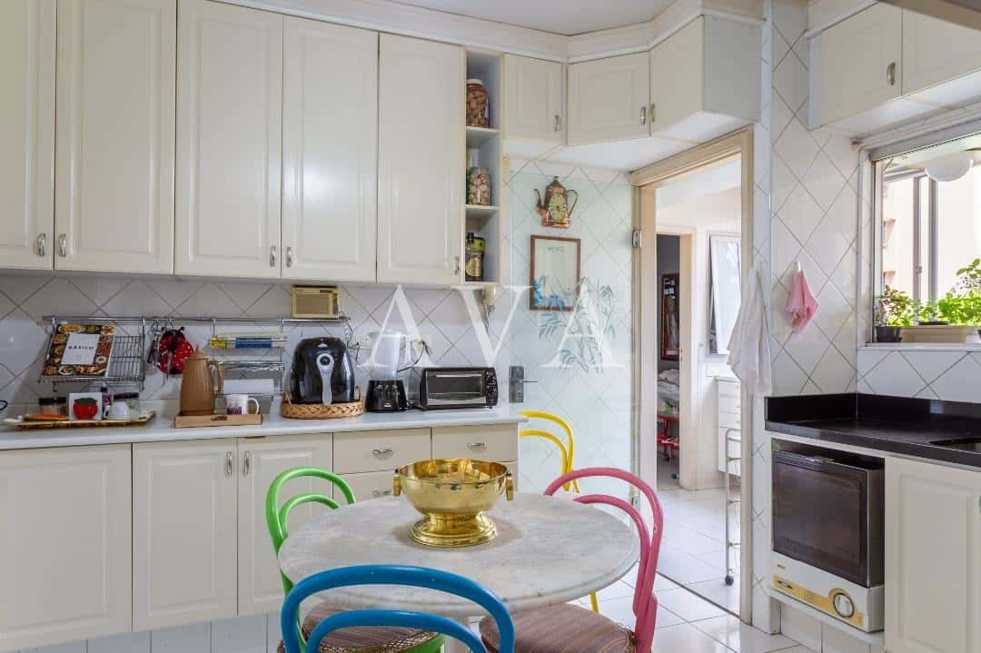 Rua Barão de Capanema 85 - imagem 5 Rua Barão de Capanema 85 - imagem 5