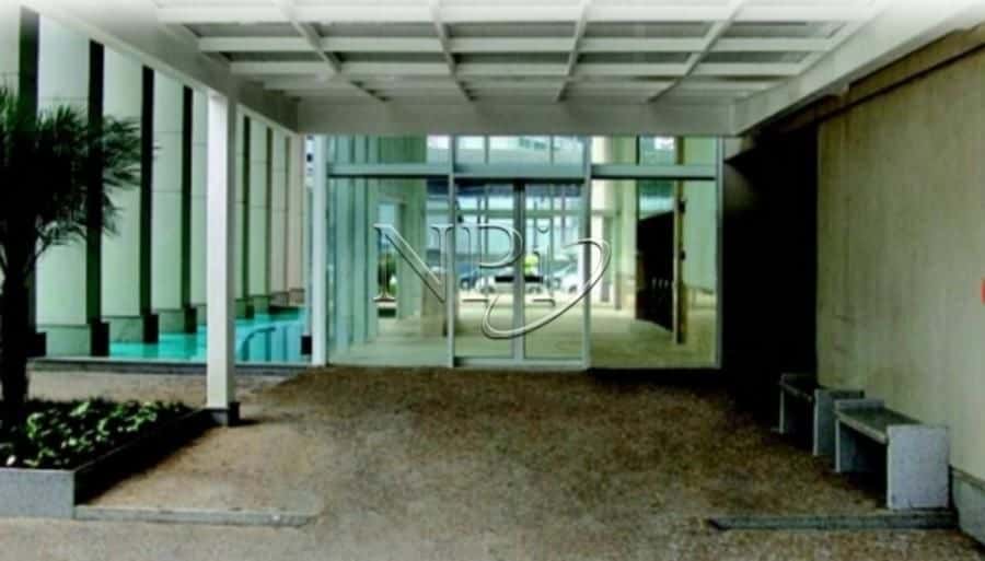 Edifício Vila Olimpia Aluguel Coporate Plaza - imagem 5 Edifício Vila Olimpia Aluguel Coporate Plaza - imagem 5