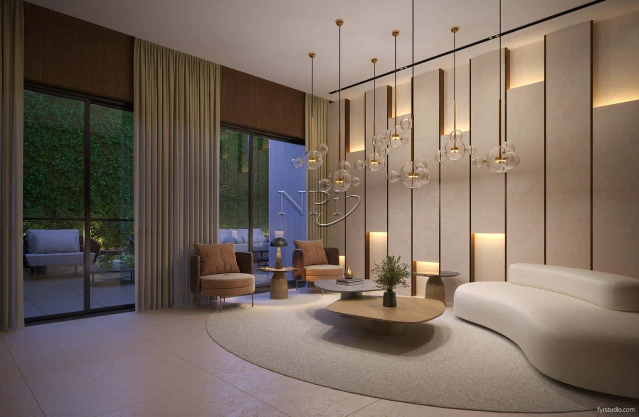 Absoluto Paraíso - imagem 2 Absoluto Paraíso - imagem 2