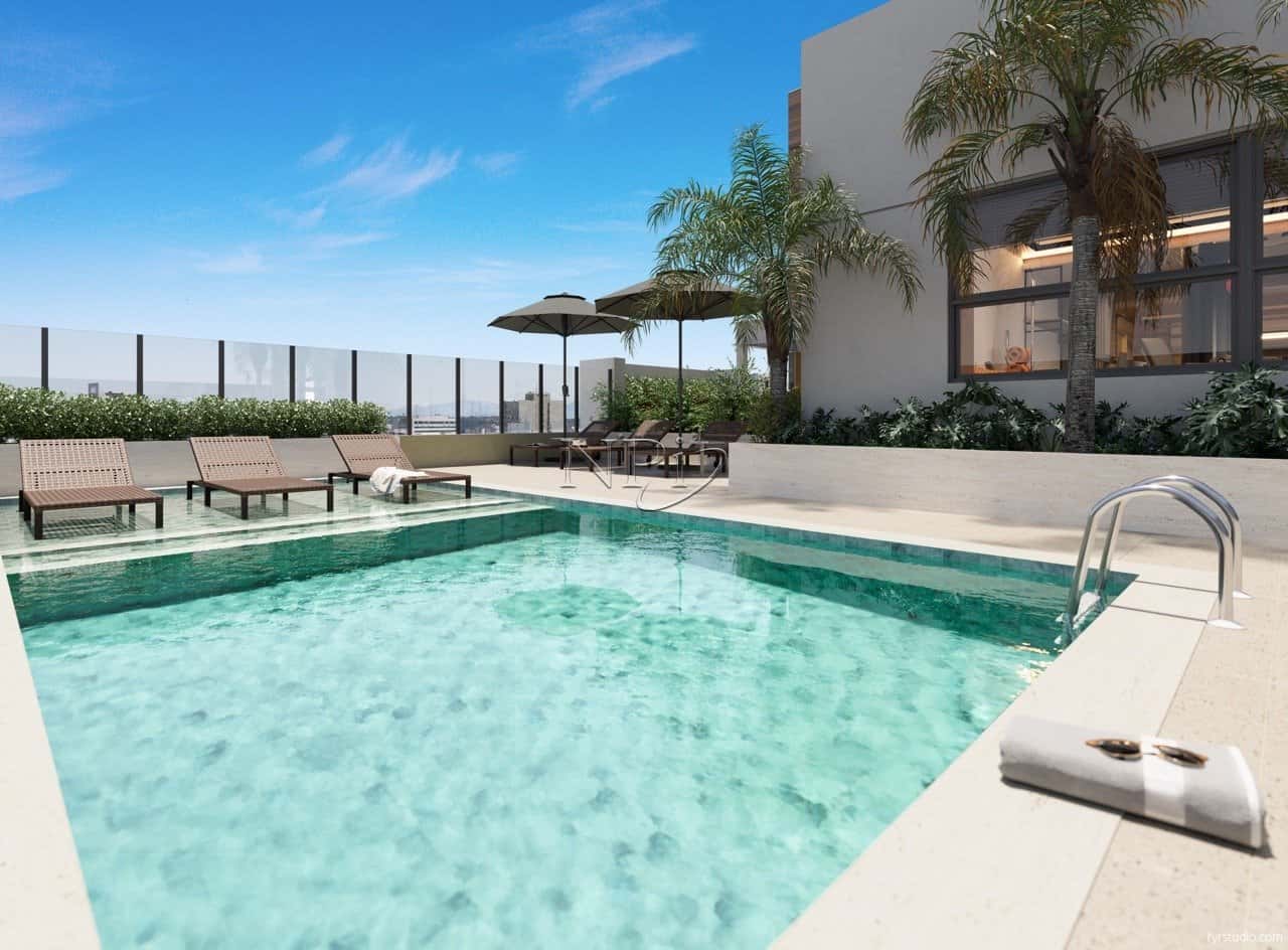 Absoluto Paraíso - imagem 4 Absoluto Paraíso - imagem 4