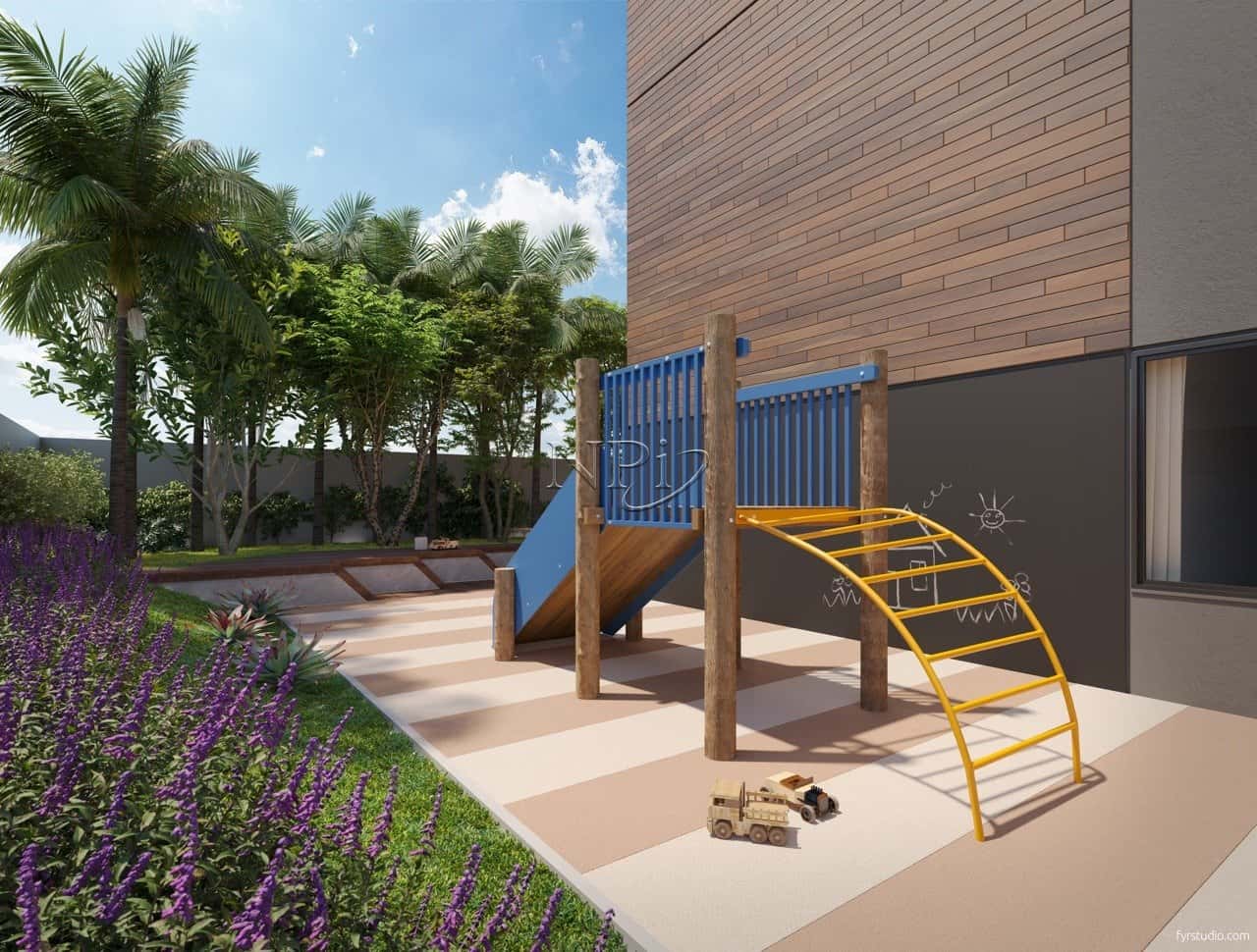 Absoluto Paraíso - imagem 5 Absoluto Paraíso - imagem 5