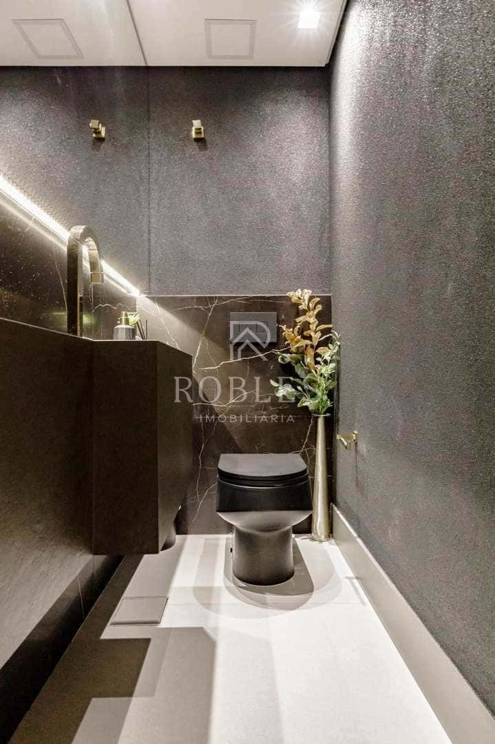 Penthouses Brooklin - imagem 3 Penthouses Brooklin - imagem 3