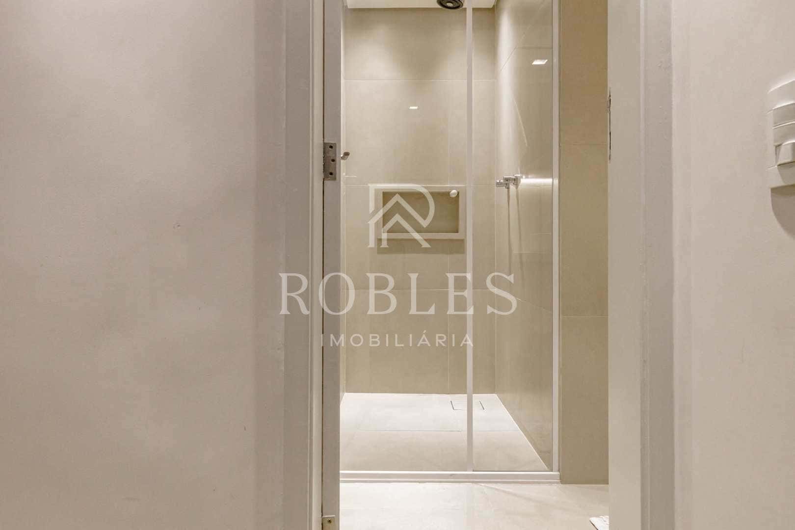 Penthouses Brooklin - imagem 5 Penthouses Brooklin - imagem 5