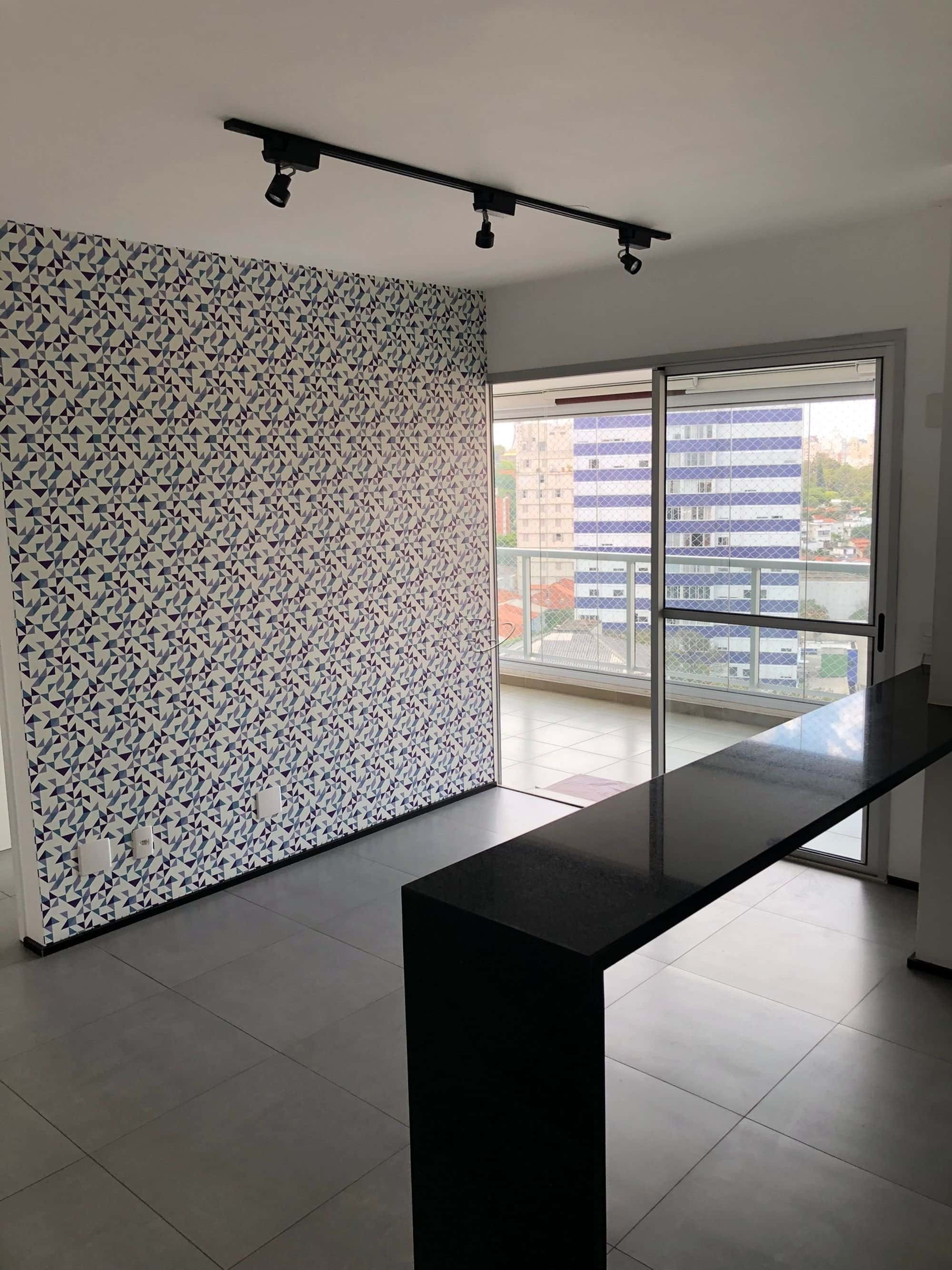 Cenário da Vila - Vila Madalena - imagem 2 Cenário da Vila - Vila Madalena - imagem 2