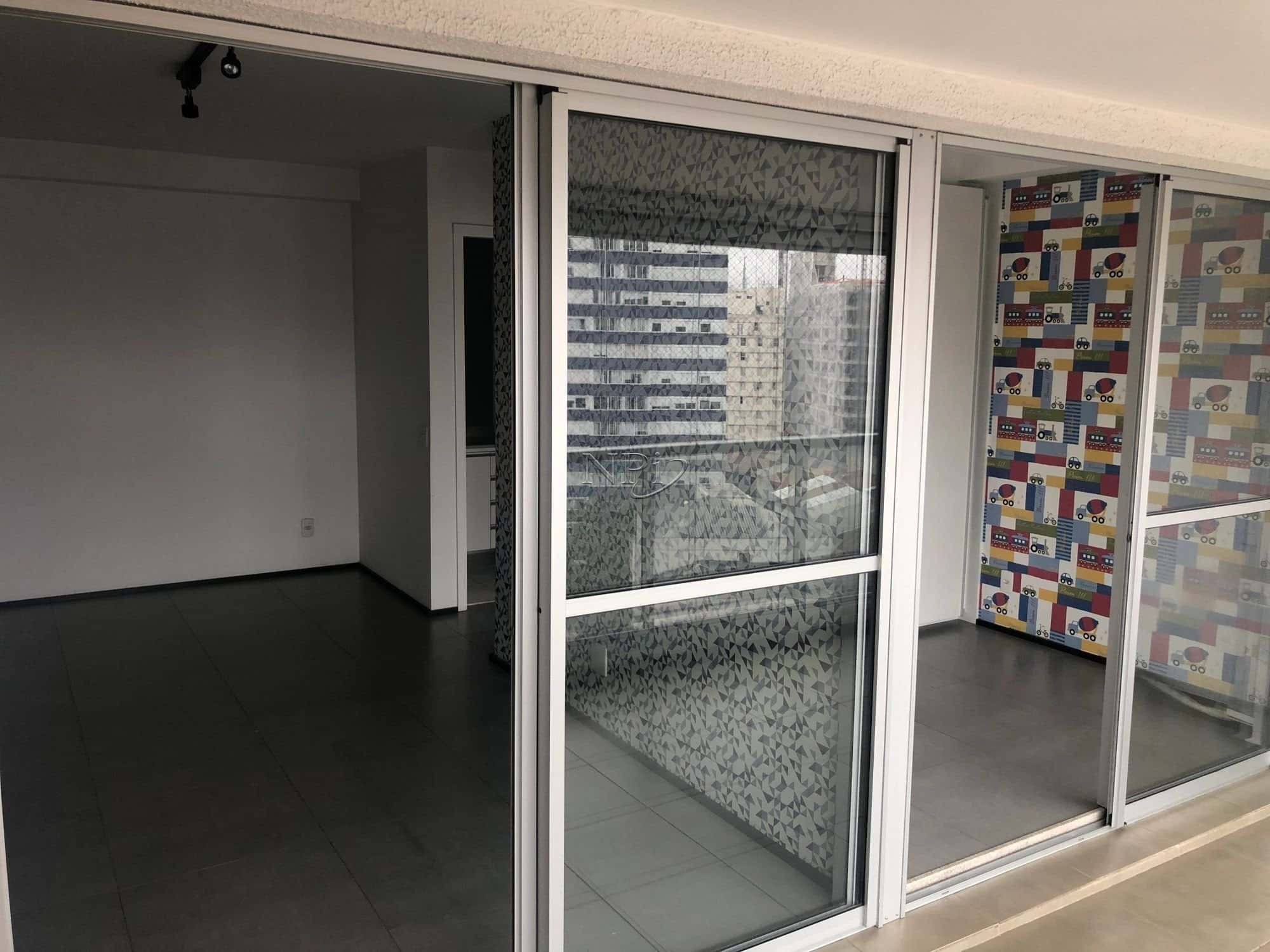 Cenário da Vila - Vila Madalena - imagem 3 Cenário da Vila - Vila Madalena - imagem 3