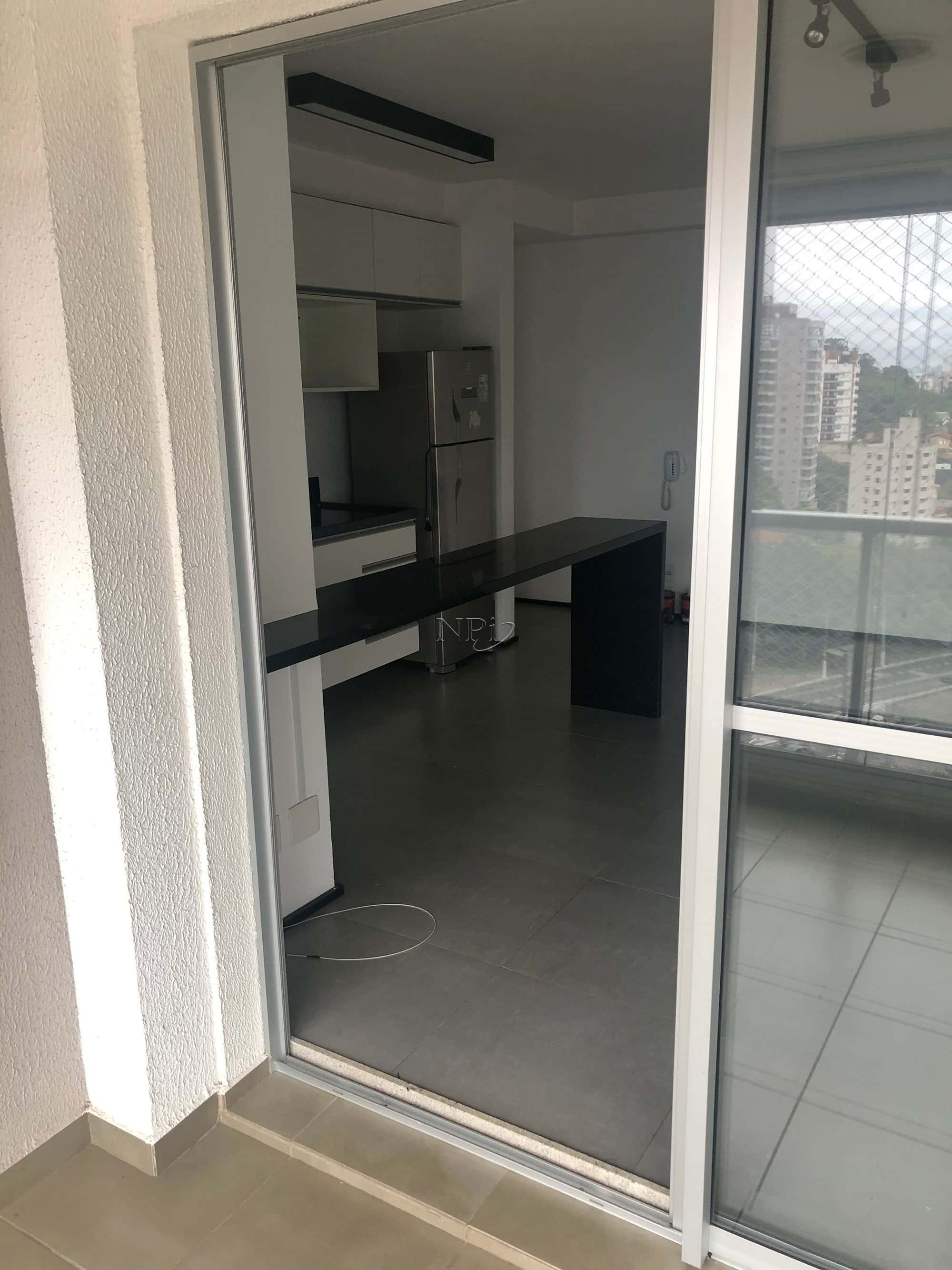 Cenário da Vila - Vila Madalena - imagem 4 Cenário da Vila - Vila Madalena - imagem 4