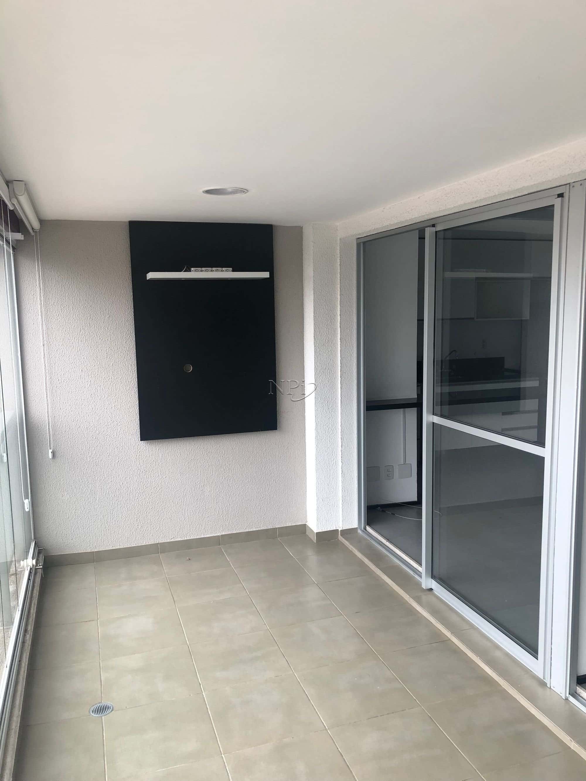 Cenário da Vila - Vila Madalena - imagem 5 Cenário da Vila - Vila Madalena - imagem 5