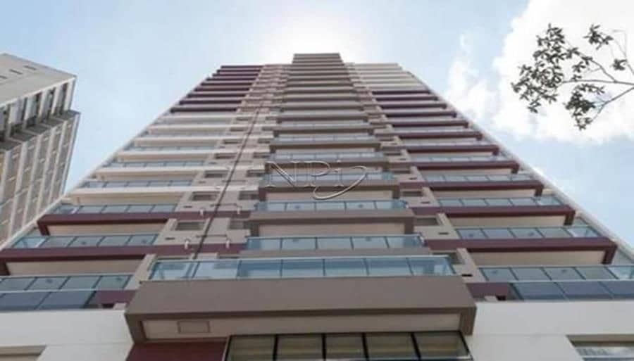 Cenário da Vila - Vila Madalena Cenário da Vila - Vila Madalena - foto principal