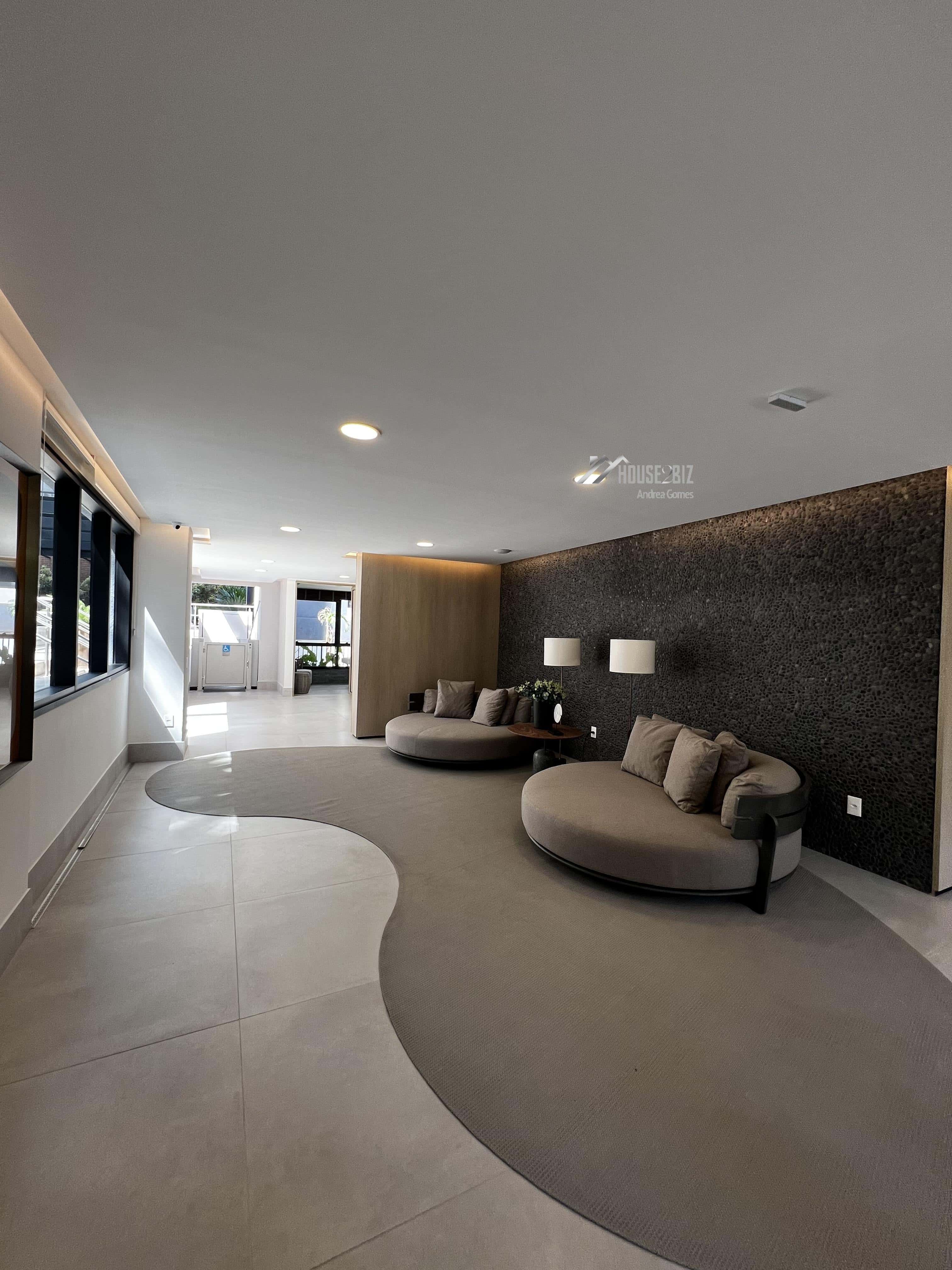 Park Lane Lindenberg Ibirapuera - imagem 2 Park Lane Lindenberg Ibirapuera - imagem 2