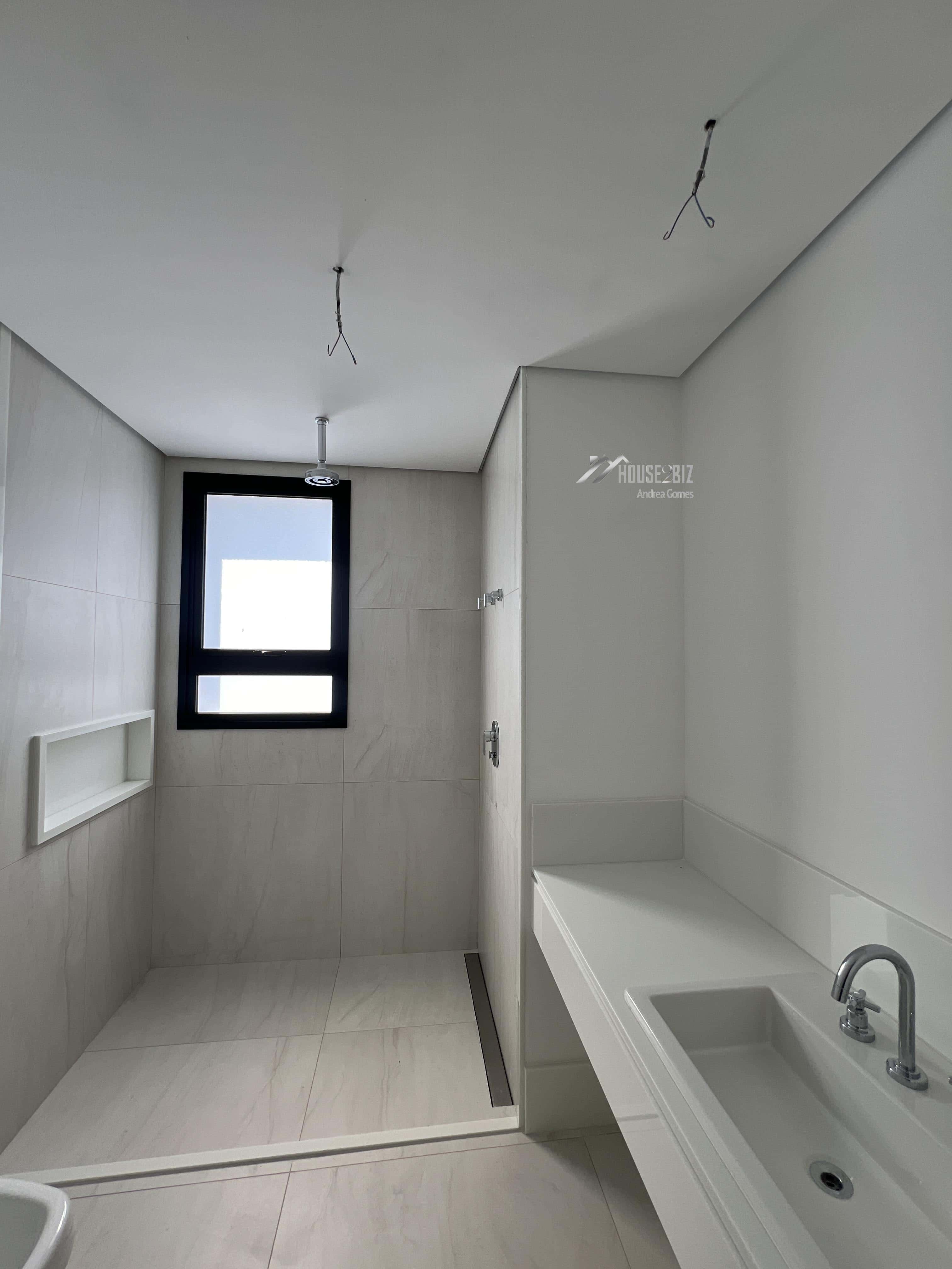 Park Lane Lindenberg Ibirapuera - imagem 3 Park Lane Lindenberg Ibirapuera - imagem 3