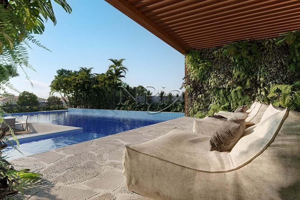 Lux House Brooklin - imagem 4 Lux House Brooklin - imagem 4