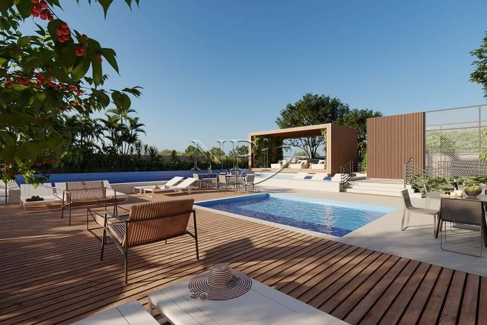 Lux House Brooklin - imagem 5 Lux House Brooklin - imagem 5