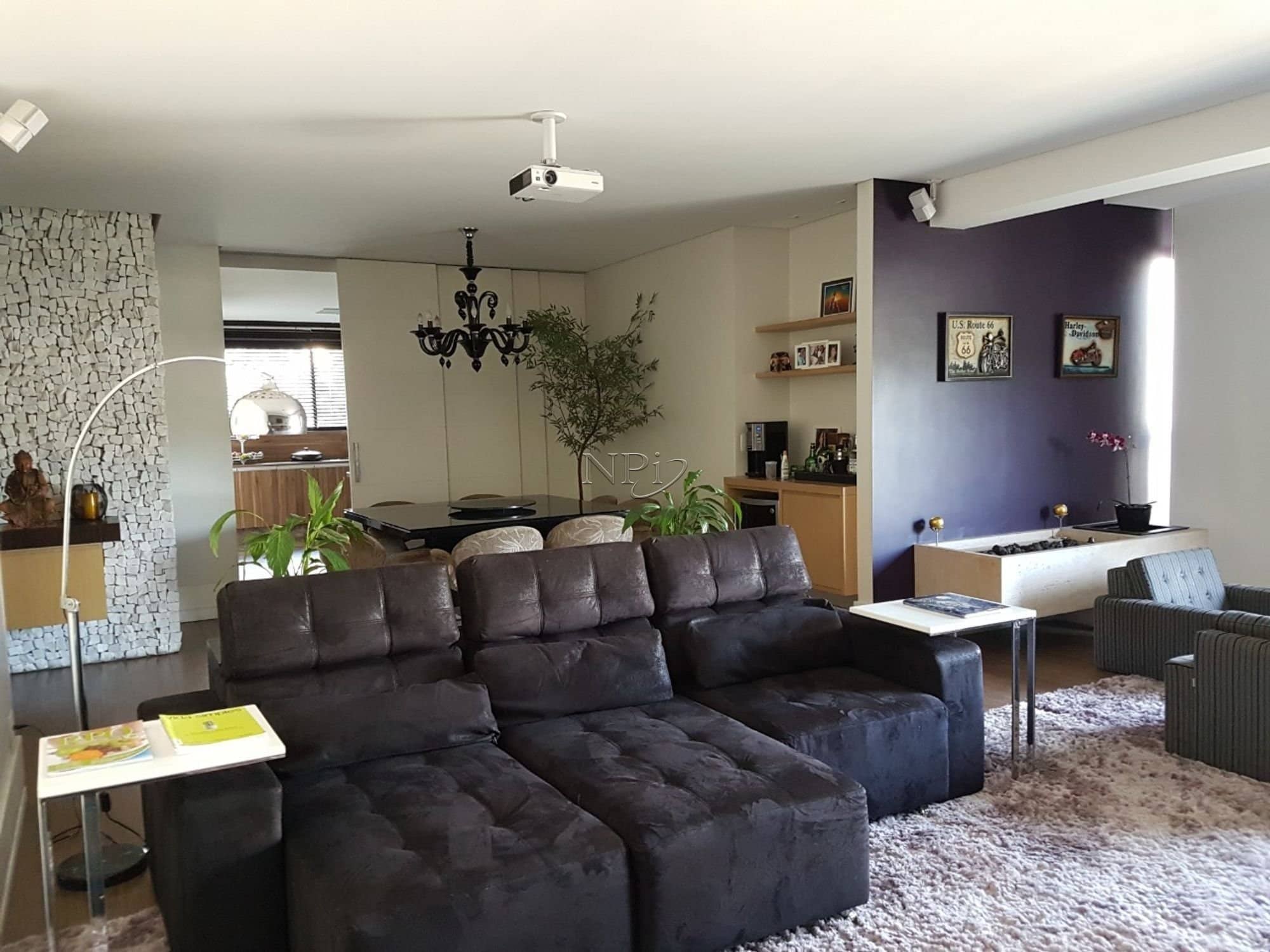 Condomínio Riverside Brownstone Pedro Avancine, 363 Condomínio Riverside Brownstone Pedro Avancine, 363 - foto principal