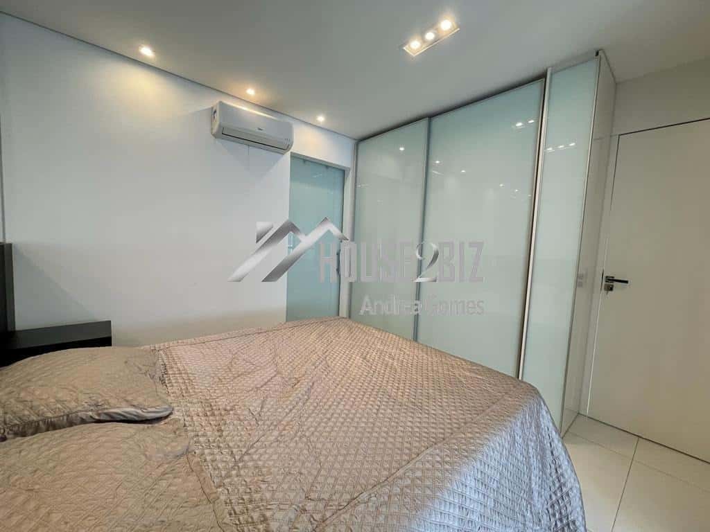 Condominio Horizonte Jk - imagem 3 Condominio Horizonte Jk - imagem 3