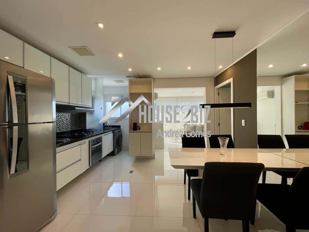 Condominio Horizonte Jk - imagem 5 Condominio Horizonte Jk - imagem 5