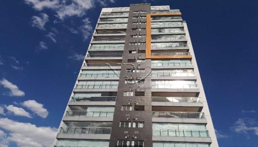 Condomínio Petit 307 Condomínio Petit 307 - foto principal