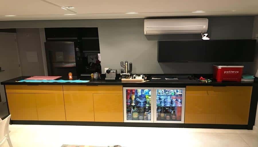 Essencis Alto da Lapa - imagem 4 Essencis Alto da Lapa - imagem 4