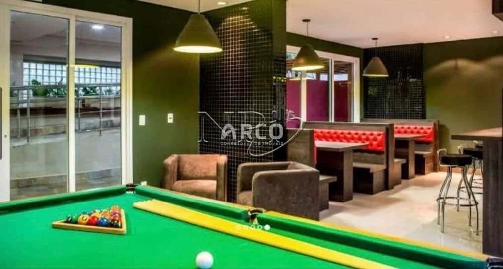 Edificio Prime House - imagem 4 Edificio Prime House - imagem 4