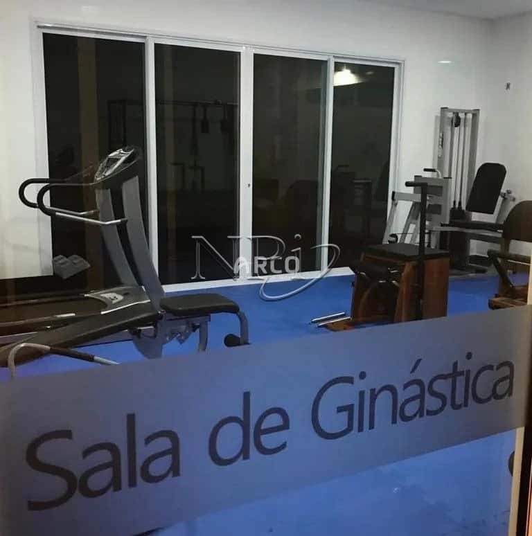 Edificio Prime House - imagem 5 Edificio Prime House - imagem 5