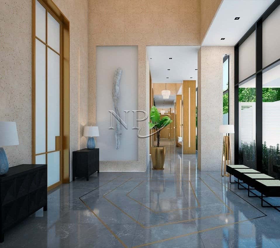 Palazzo Grimaldi - imagem 2 Palazzo Grimaldi - imagem 2