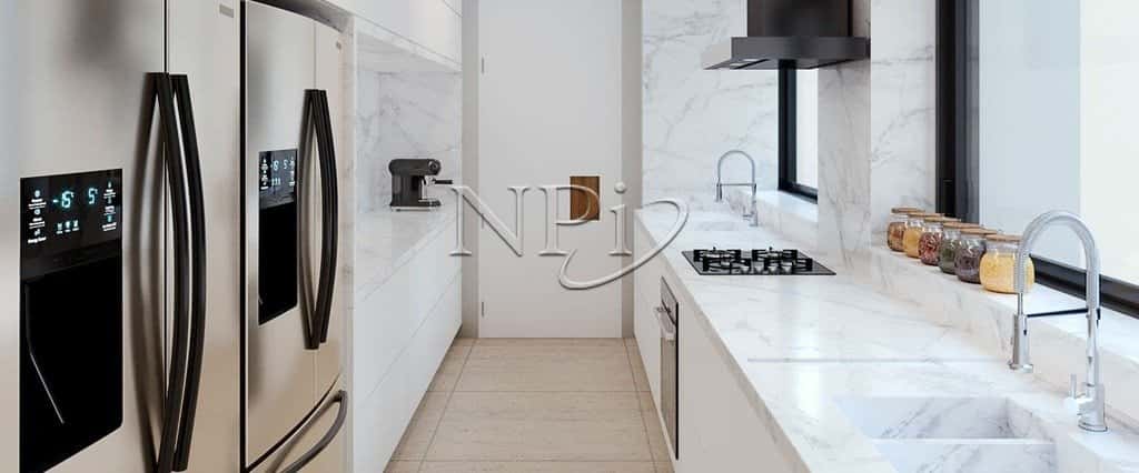 Palazzo Grimaldi - imagem 5 Palazzo Grimaldi - imagem 5