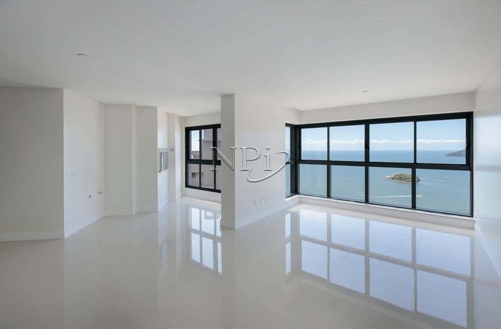 New York Apartments Balneário Camboriú - imagem 3 New York Apartments Balneário Camboriú - imagem 3