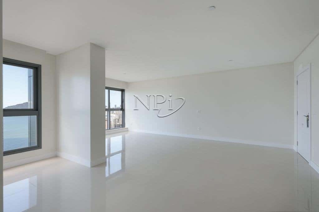 New York Apartments Balneário Camboriú - imagem 4 New York Apartments Balneário Camboriú - imagem 4