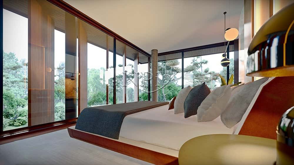 Casa Alma - Gramado Rs - imagem 2 Casa Alma - Gramado Rs - imagem 2