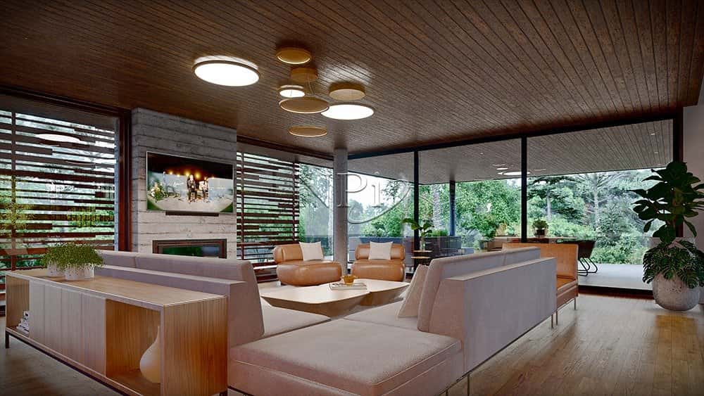 Casa Alma - Gramado Rs - imagem 3 Casa Alma - Gramado Rs - imagem 3