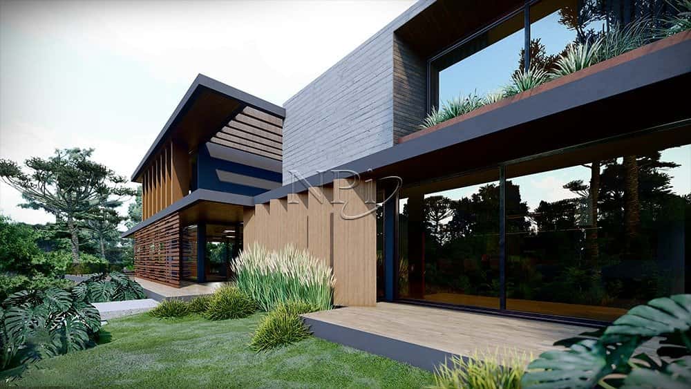 Casa Alma - Gramado Rs - imagem 4 Casa Alma - Gramado Rs - imagem 4