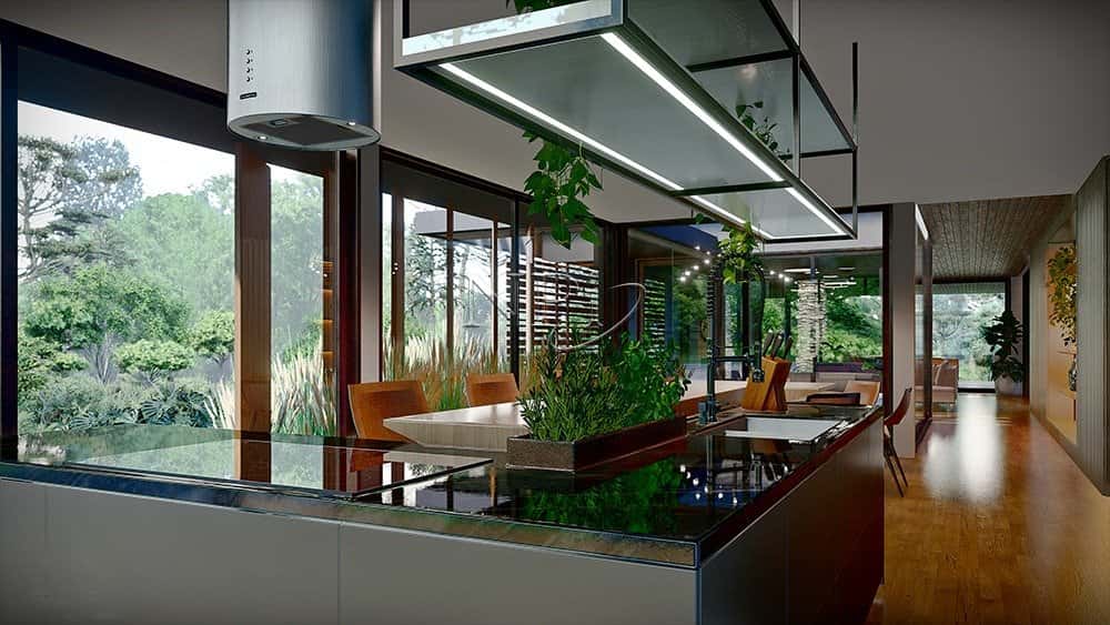 Casa Alma - Gramado Rs - imagem 5 Casa Alma - Gramado Rs - imagem 5