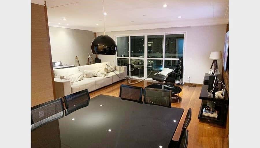 Place de Montebello - imagem 3 Place de Montebello - imagem 3