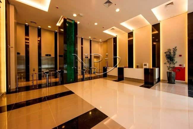 Edifício Platinum Tower Ibirapuera Aluguel 106m2 a 459m2 - imagem 4 Edifício Platinum Tower Ibirapuera Aluguel 106m2 a 459m2 - imagem 4