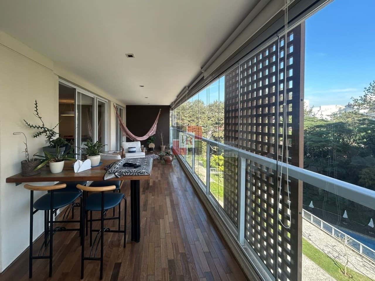 Condomínio Reserva Granja Julieta - imagem 2 Condomínio Reserva Granja Julieta - imagem 2