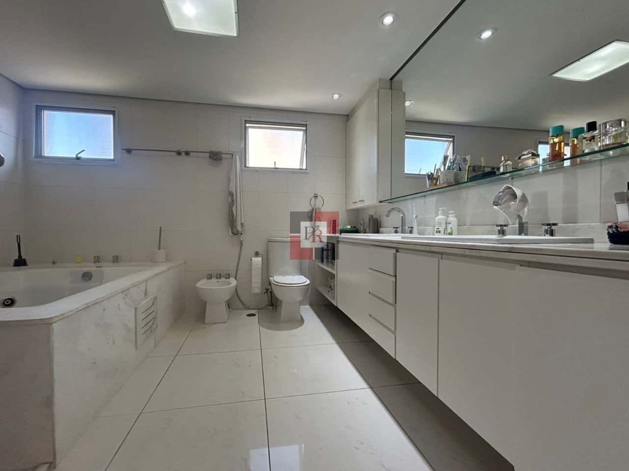 Condomínio Reserva Granja Julieta - imagem 4 Condomínio Reserva Granja Julieta - imagem 4