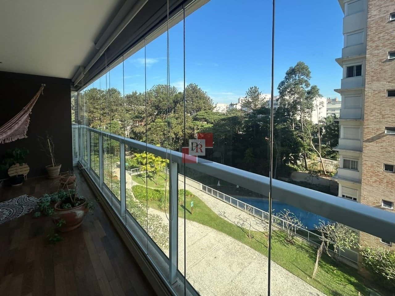 Condomínio Reserva Granja Julieta - imagem 5 Condomínio Reserva Granja Julieta - imagem 5