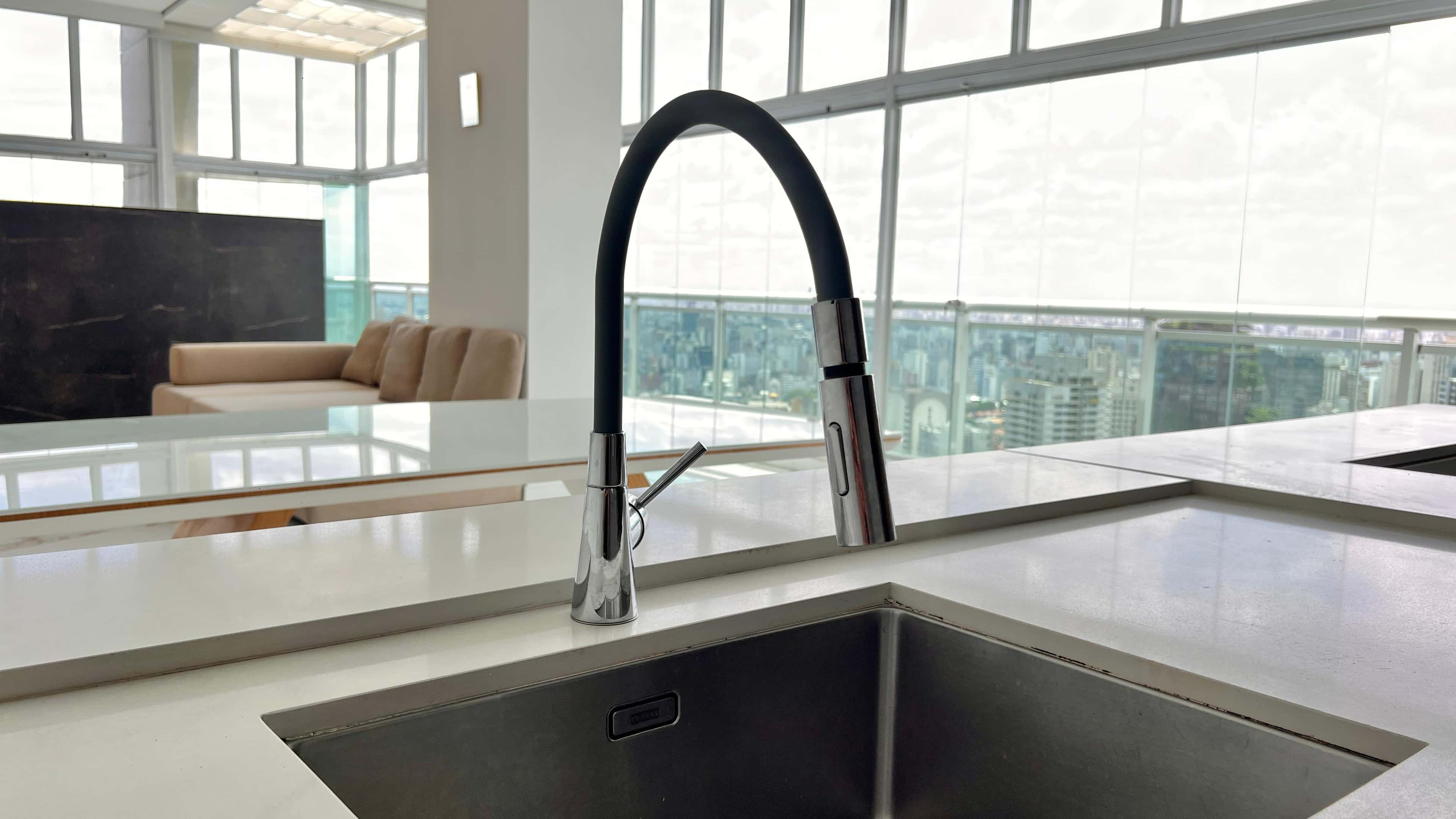 Ciragan Home - imagem 2 Ciragan Home - imagem 2