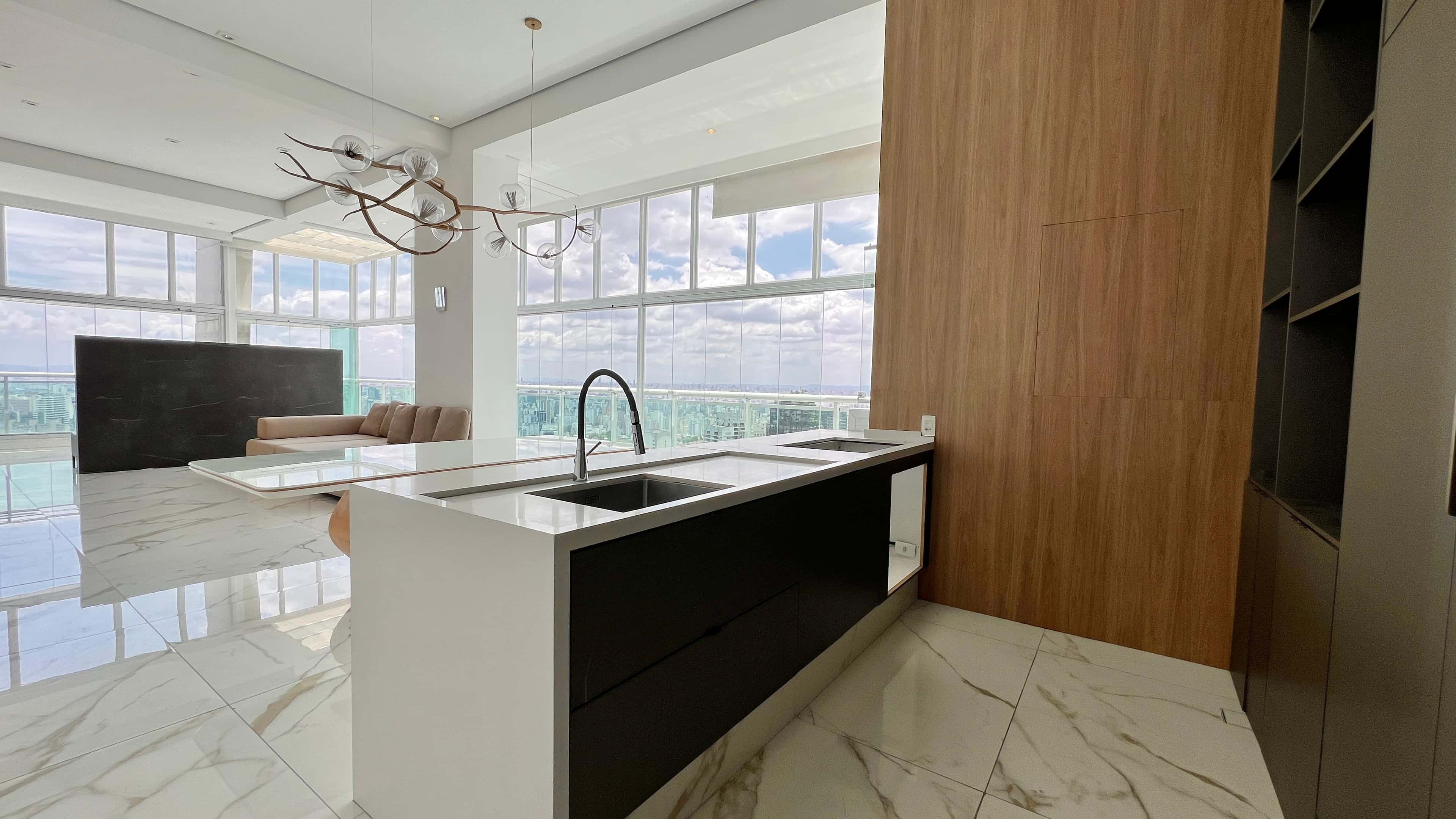 Ciragan Home - imagem 4 Ciragan Home - imagem 4