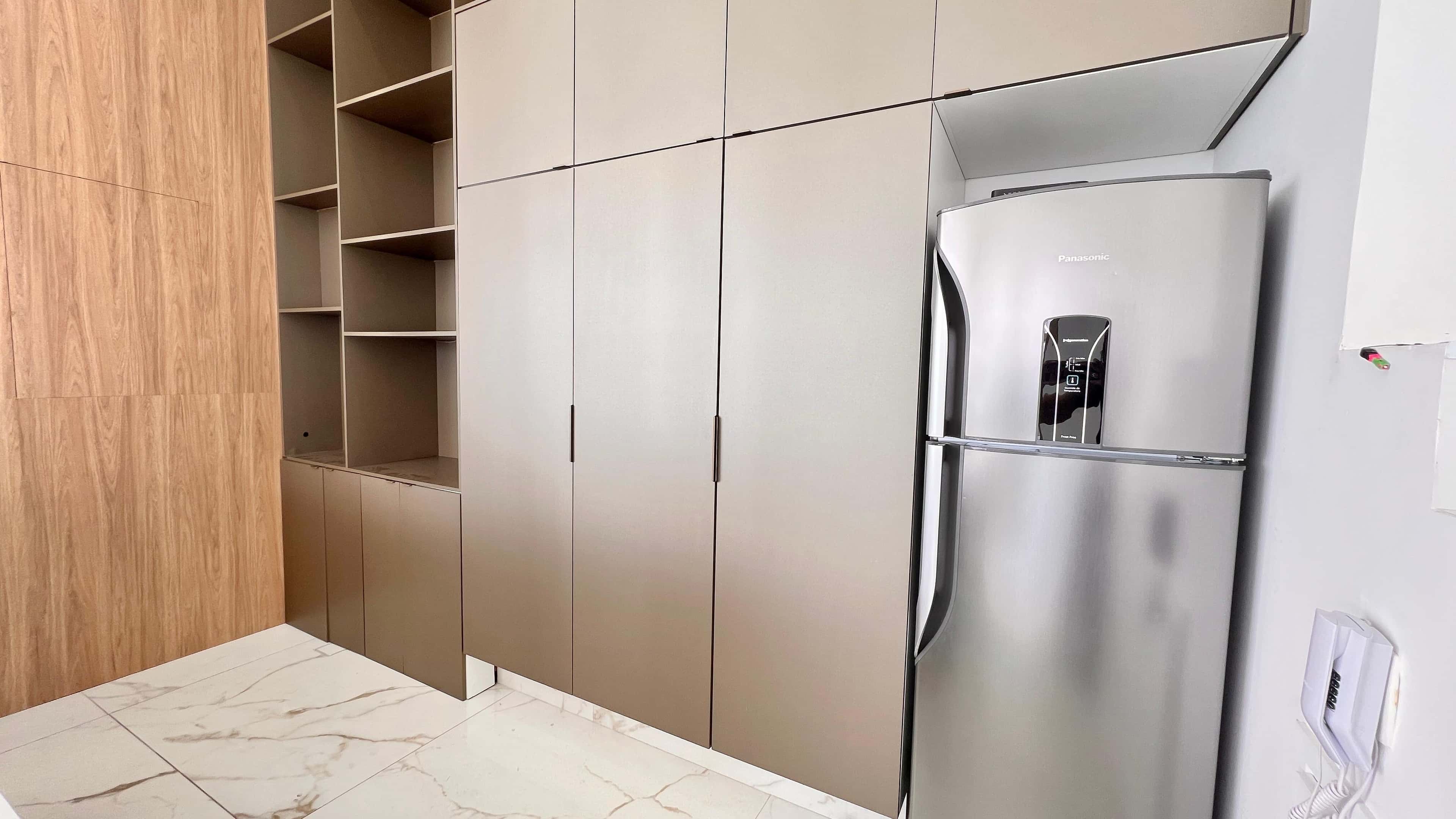 Ciragan Home - imagem 5 Ciragan Home - imagem 5