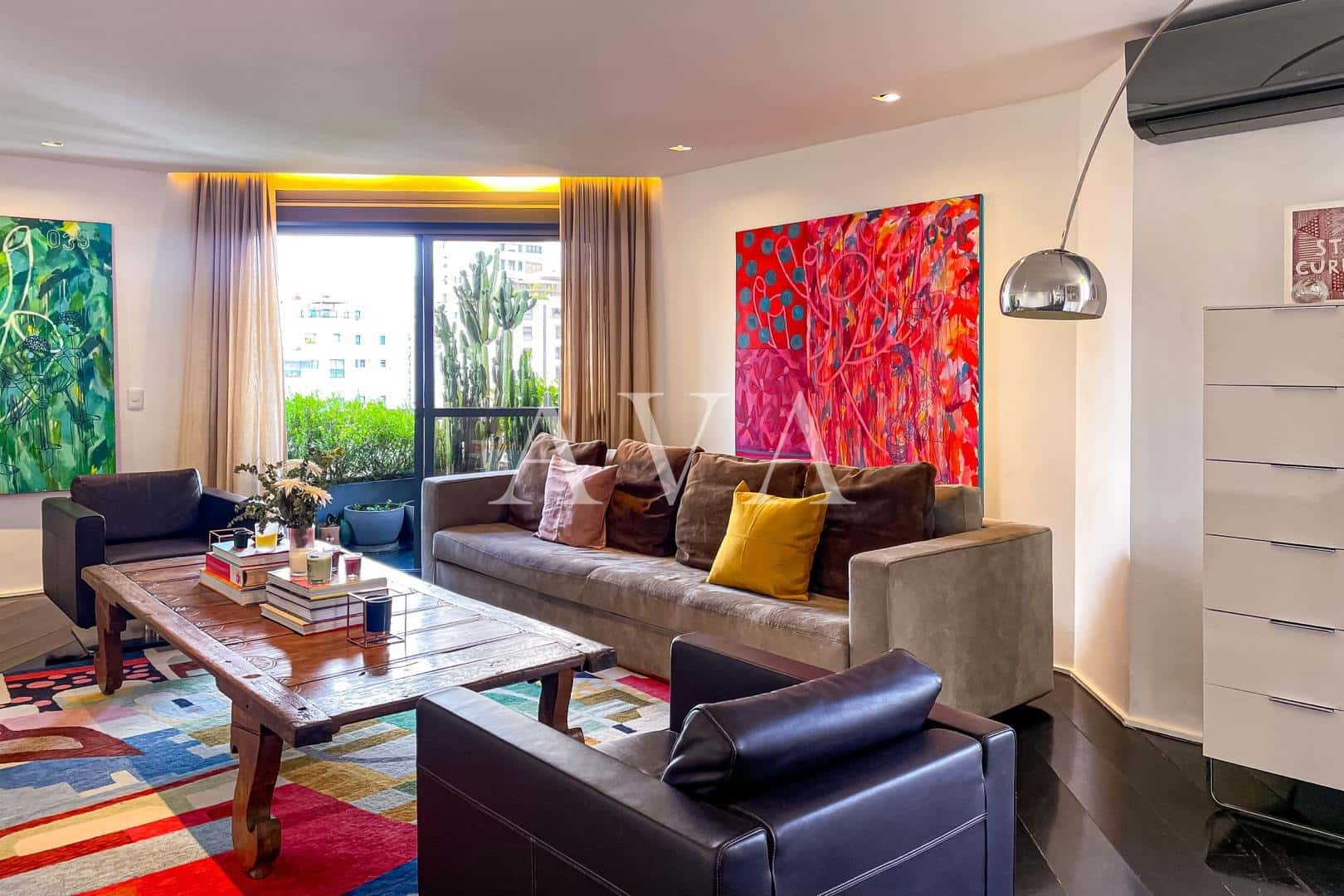 Rua Brás Cardoso 452 - imagem 5 Rua Brás Cardoso 452 - imagem 5