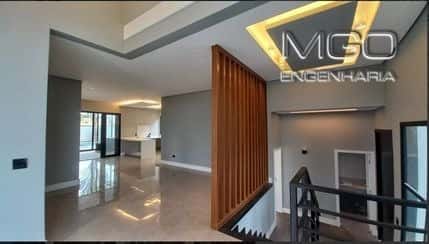 Condominio Alphaville 2 Sjc - imagem 2 Condominio Alphaville 2 Sjc - imagem 2