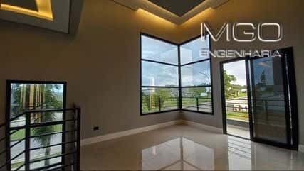 Condominio Alphaville 2 Sjc - imagem 3 Condominio Alphaville 2 Sjc - imagem 3