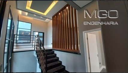 Condominio Alphaville 2 Sjc - imagem 4 Condominio Alphaville 2 Sjc - imagem 4