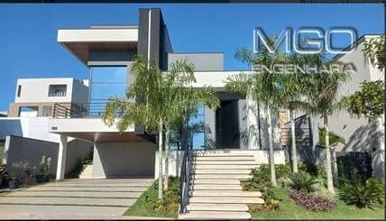 Condominio Alphaville 2 Sjc Condominio Alphaville 2 Sjc - foto principal