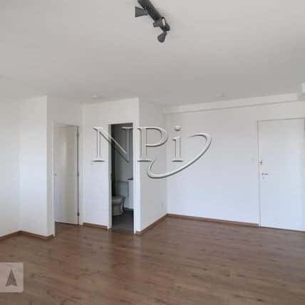 High Alto da Lapa - imagem 2 High Alto da Lapa - imagem 2