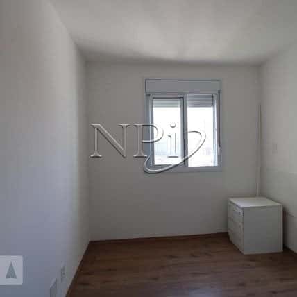 High Alto da Lapa - imagem 3 High Alto da Lapa - imagem 3