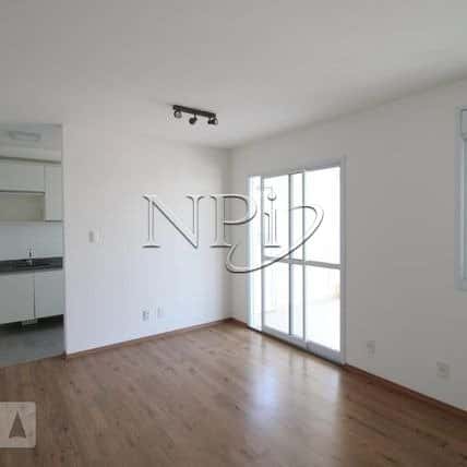 High Alto da Lapa - imagem 4 High Alto da Lapa - imagem 4